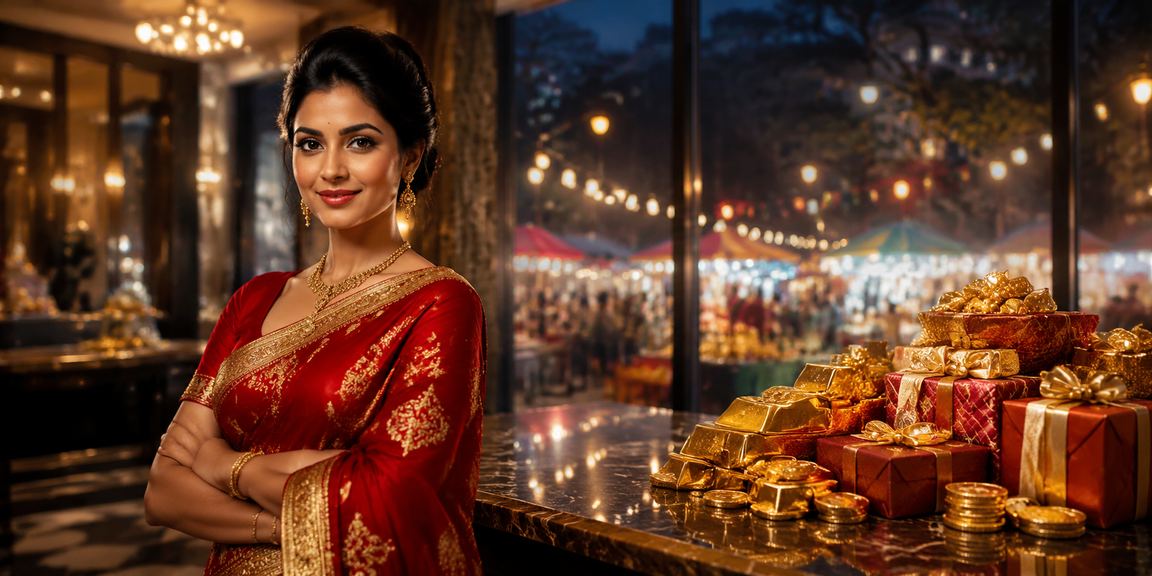 বগুড়ার রাতের বাজারে bd bet app মোবাইলে ব্যবহার