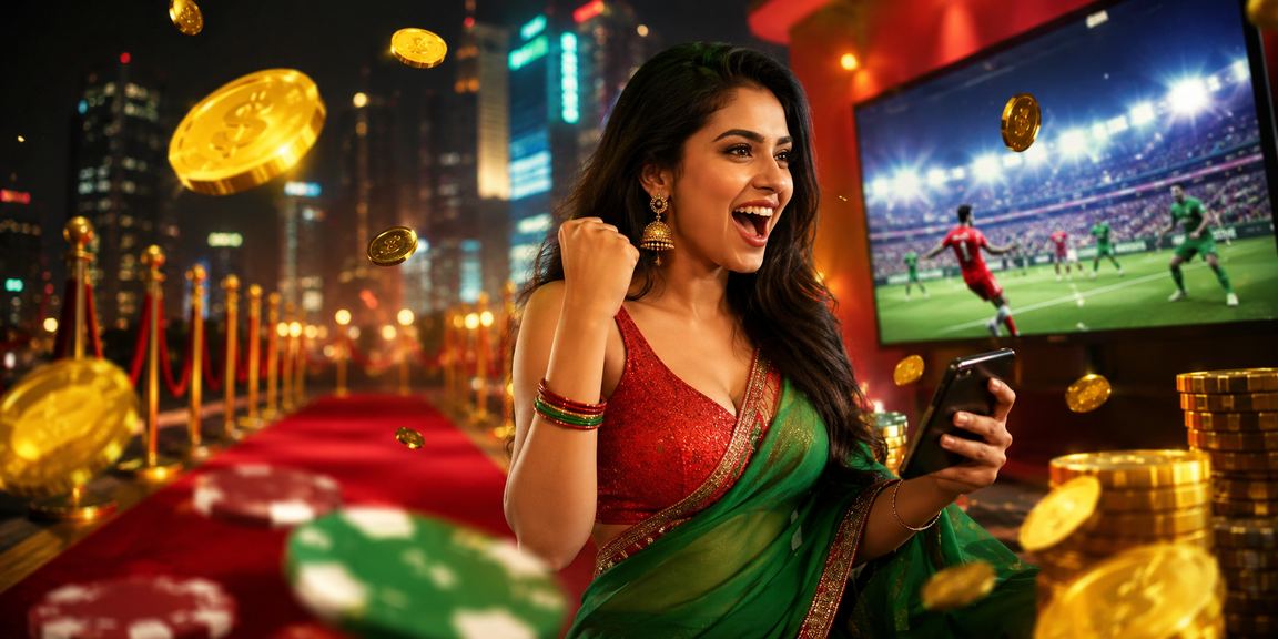 চট্টগ্রামে লাল সবুজ পোশাকে bd bet app মোবাইল ব্যবহার