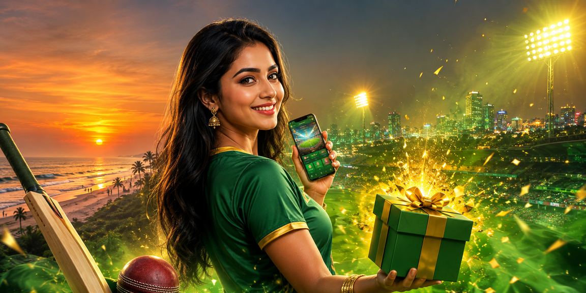 কক্সবাজার সমুদ্র সৈকতে ক্রিকেট বেটিং উপভোগের দৃশ্য