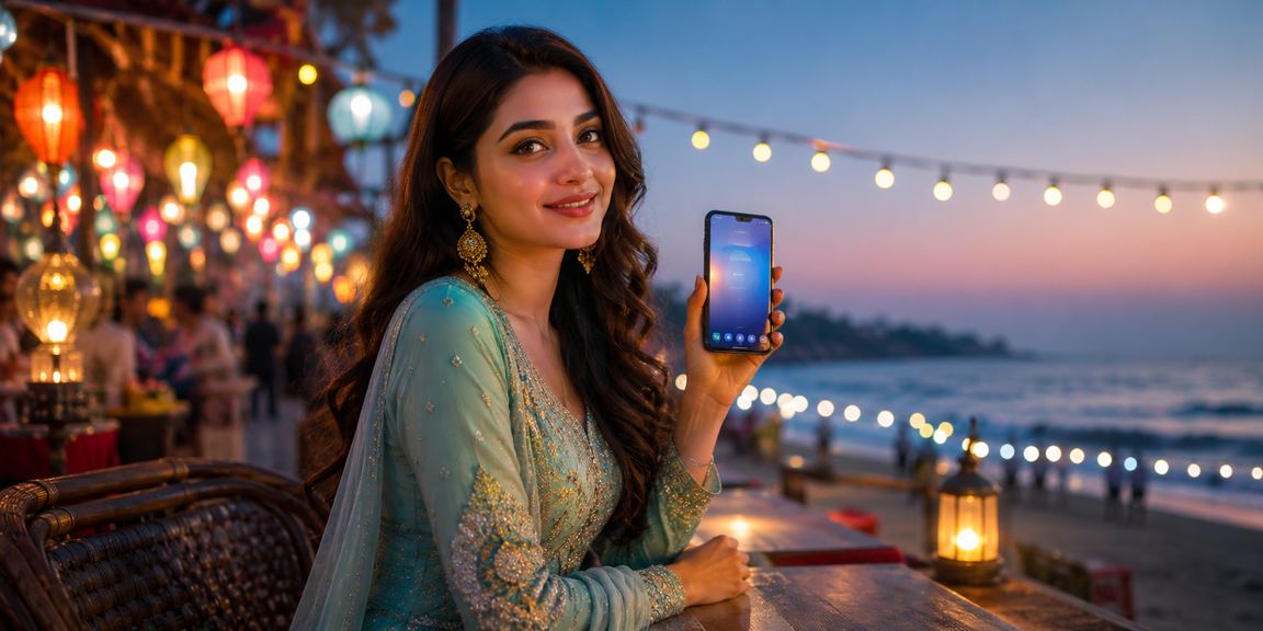 কক্সবাজারের সমুদ্র সৈকতে bd bet app জমার অভিজ্ঞতা