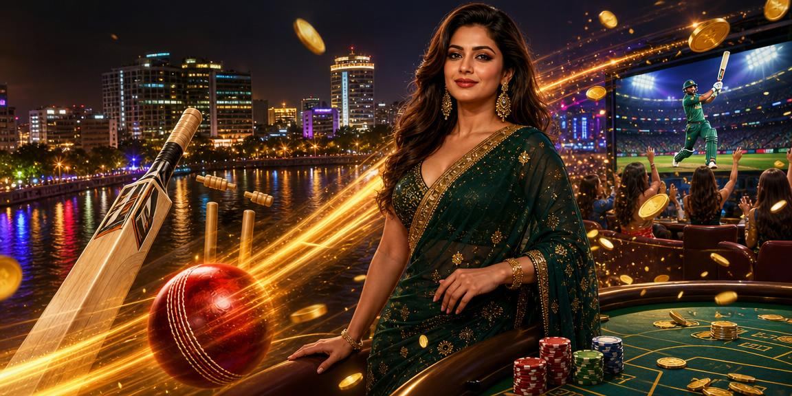 ঢাকায় বাংলাদেশি মডেলের bd bet app ক্রিকেট বেটিং লগইন অভিজ্ঞতা