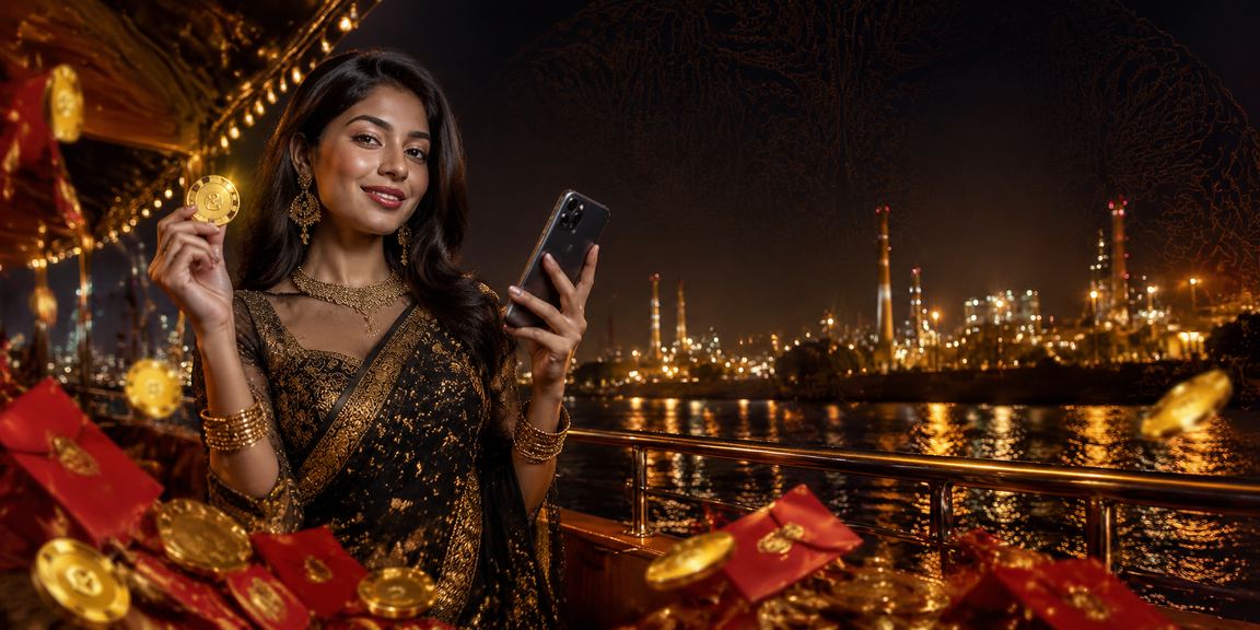 নারায়ণগঞ্জে লাল খামে বোনাস সহ bd bet app পেমেন্ট অভিজ্ঞতা