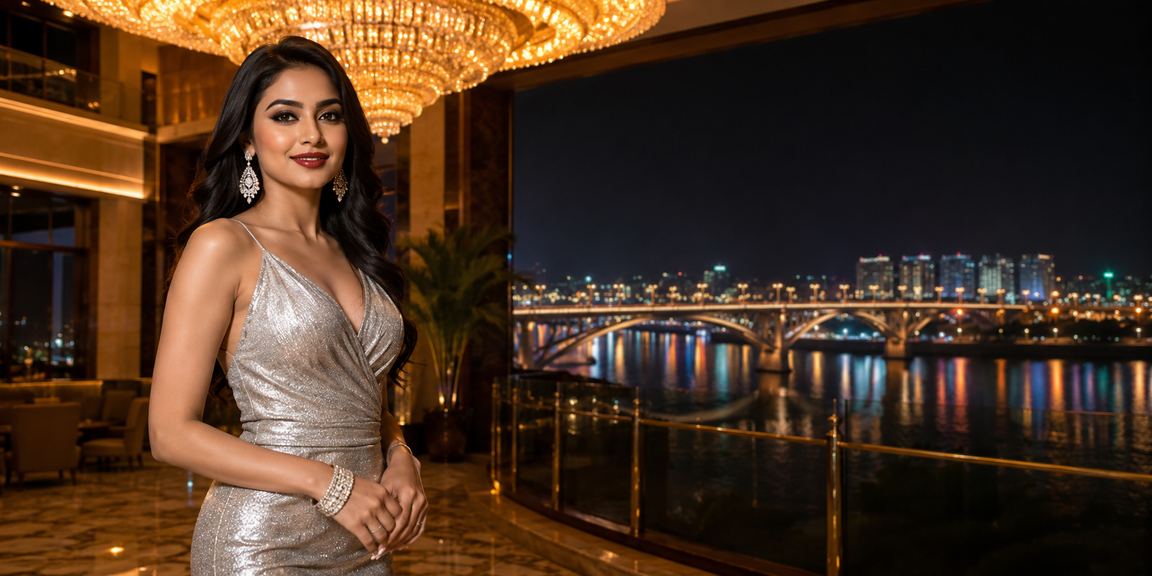 রাজশাহীতে বাংলাদেশ মডেলের ক্যাসিনো অ্যাপ ও পেমেন্ট অভিজ্ঞতা