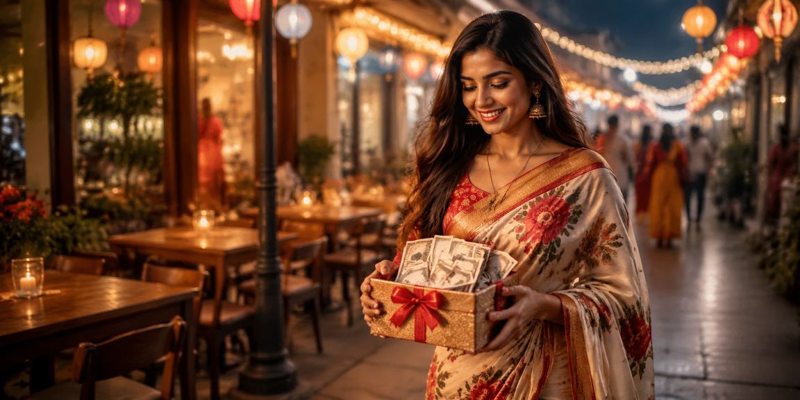 রংপুরে পহেলা বৈশাখ উৎসবে ক্যাসিনো বেটিং উপভোগের দৃশ্য