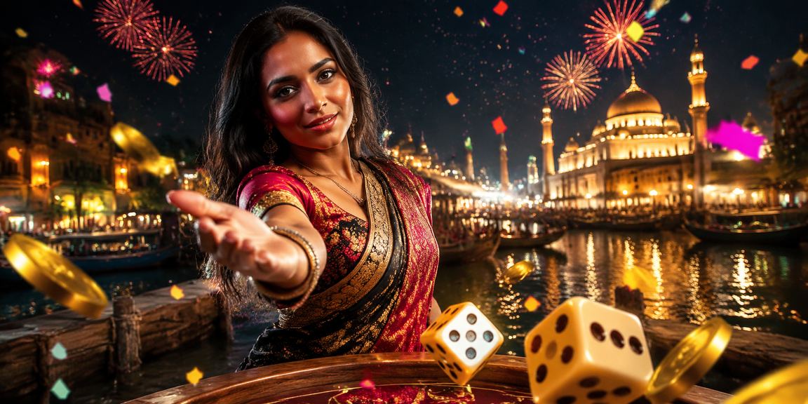 রংপুরে বাংলাদেশি মডেলের ডাইস গেম অভিজ্ঞতার দৃশ্য