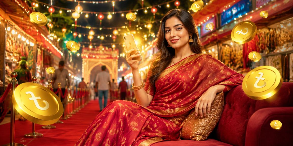 রংপুরে মোবাইলে টাকা পেমেন্টের মাধ্যমে bd bet app নিবন্ধনের দৃশ্য