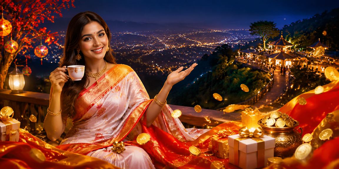 সিলেটে শাড়ি পরে bd bet app রেজিস্ট্রেশন অভিজ্ঞতা