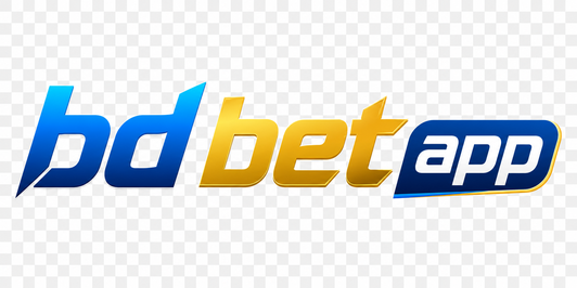 bd bet app